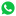 WhatsApp Chat